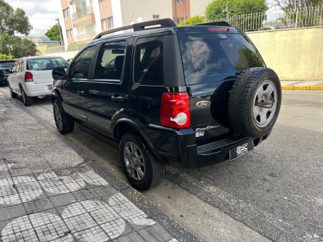 FORD Ecosport 2.0 16V 4P FREESTYLE FLEX, Foto 18