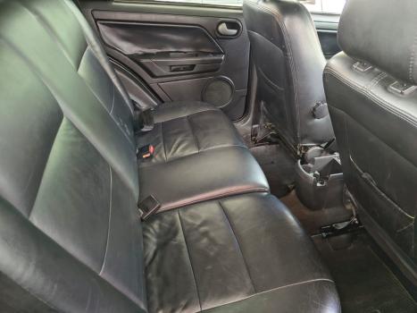 FORD Ecosport 2.0 16V 4P XLT AUTOM�TICO, Foto 12