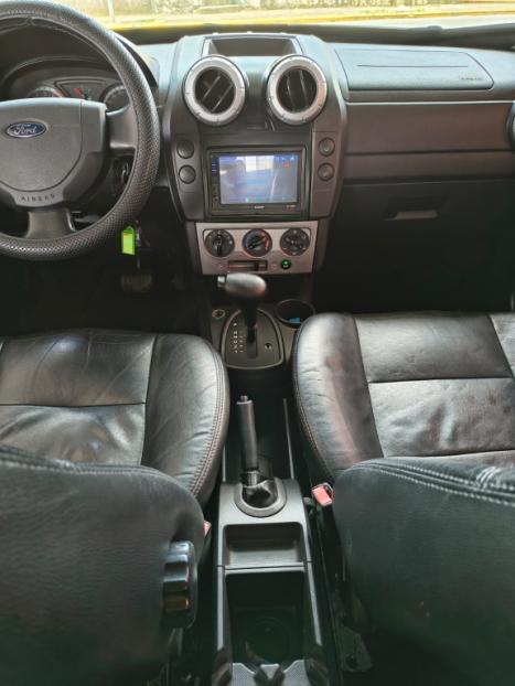 FORD Ecosport 2.0 16V 4P XLT AUTOM�TICO, Foto 11