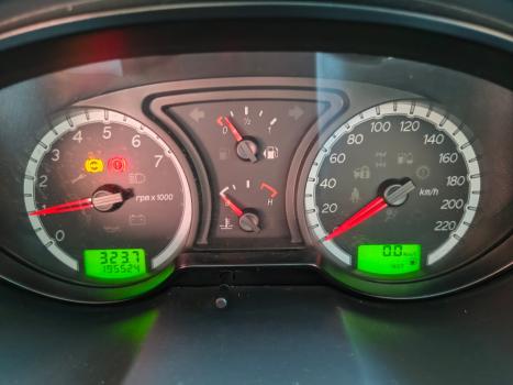 FORD Ecosport 2.0 16V 4P XLT AUTOM�TICO, Foto 6