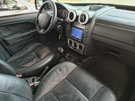 FORD Ecosport 2.0 16V 4P XLT AUTOM�TICO, Foto 9