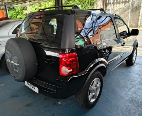 FORD Ecosport 2.0 16V 4P XLT AUTOM�TICO, Foto 14