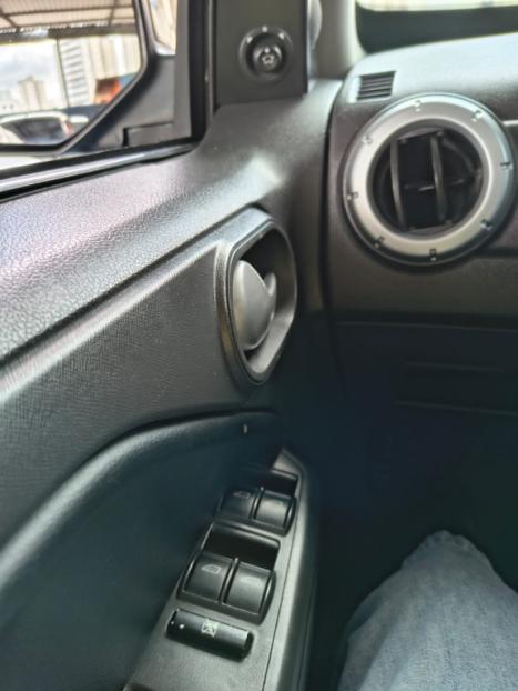 FORD Ecosport 2.0 16V 4P XLT AUTOM�TICO, Foto 13