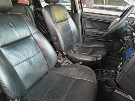 FORD Ecosport 2.0 16V 4P XLT AUTOM�TICO, Foto 7