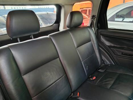 FORD Ecosport 2.0 16V 4P XLT AUTOM�TICO, Foto 10