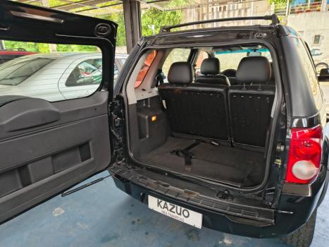 FORD Ecosport 2.0 16V 4P XLT AUTOM�TICO, Foto 16