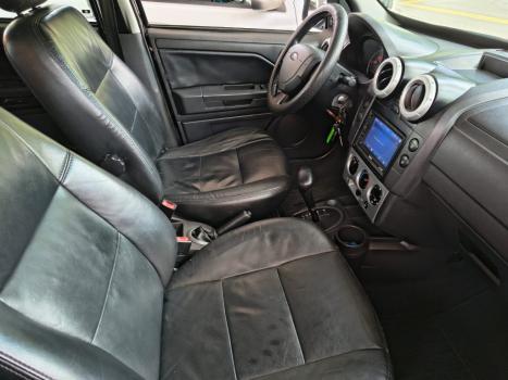 FORD Ecosport 2.0 16V 4P XLT AUTOM�TICO, Foto 8