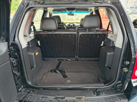 FORD Ecosport 2.0 16V 4P XLT AUTOM�TICO, Foto 17