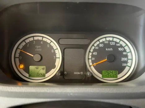 FORD Ecosport 2.0 16V 4P XLT, Foto 17