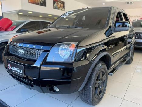 FORD Ecosport 2.0 16V 4P XLT, Foto 3