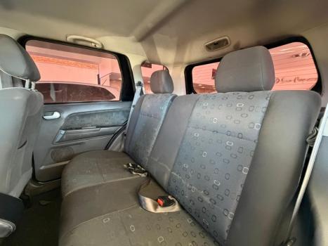 FORD Ecosport 2.0 16V 4P XLT, Foto 9