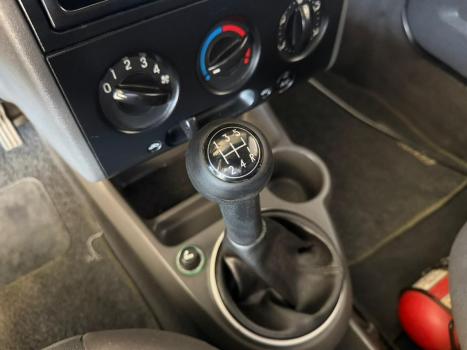 FORD Ecosport 2.0 16V 4P XLT, Foto 10