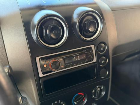 FORD Ecosport 2.0 16V 4P XLT, Foto 11