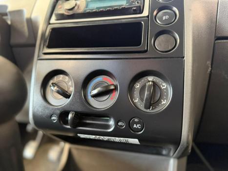 FORD Ecosport 2.0 16V 4P XLT, Foto 14