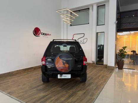 FORD Ecosport 2.0 16V 4P XLT FLEX, Foto 5