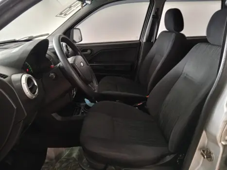 FORD Ecosport 2.0 16V 4P XLT FLEX, Foto 10