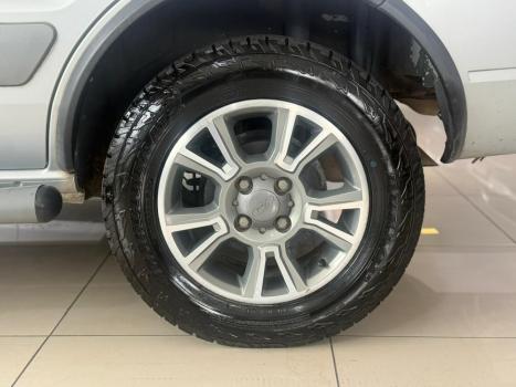 FORD Ecosport 2.0 16V 4P 4WD, Foto 9