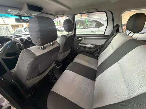 FORD Ecosport 2.0 16V 4P 4WD, Foto 14