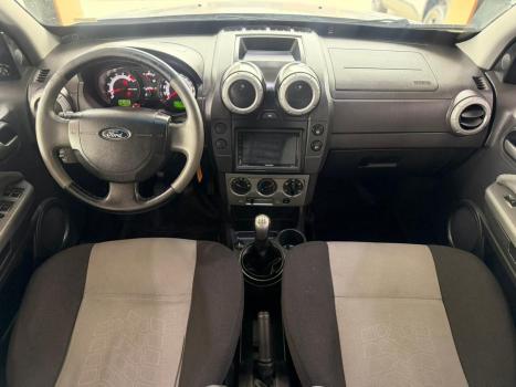 FORD Ecosport 2.0 16V 4P 4WD, Foto 15