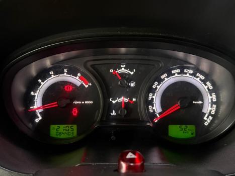FORD Ecosport 2.0 16V 4P 4WD, Foto 19