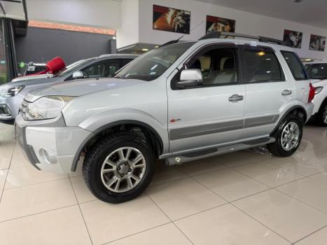 FORD Ecosport 2.0 16V 4P 4WD, Foto 20