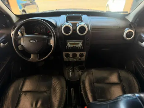 FORD Ecosport 2.0 16V 4P XLT AUTOM�TICO, Foto 18