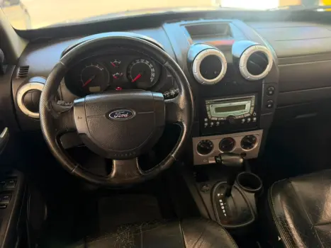 FORD Ecosport 2.0 16V 4P XLT AUTOM�TICO, Foto 19