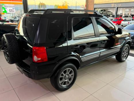 FORD Ecosport 2.0 16V 4P FREESTYLE FLEX, Foto 7