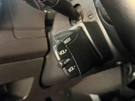 FORD Ecosport 2.0 16V 4P FREESTYLE FLEX, Foto 10