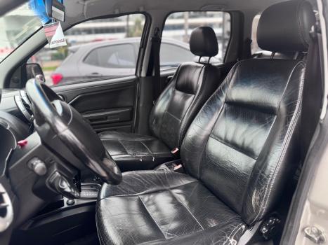 FORD Ecosport 2.0 16V 4P XLT AUTOMÁTICO, Foto 10