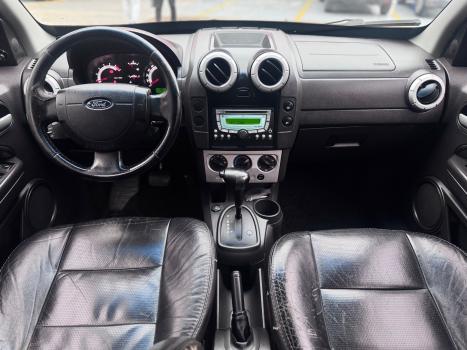FORD Ecosport 2.0 16V 4P XLT AUTOMÁTICO, Foto 11