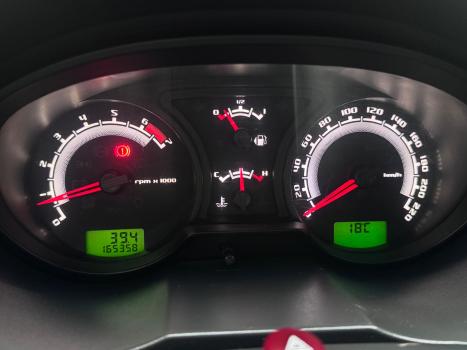 FORD Ecosport 2.0 16V 4P XLT AUTOMÁTICO, Foto 12