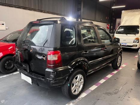 FORD Ecosport 2.0 16V 4P XLT, Foto 1