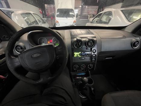 FORD Ecosport 2.0 16V 4P XLT, Foto 3