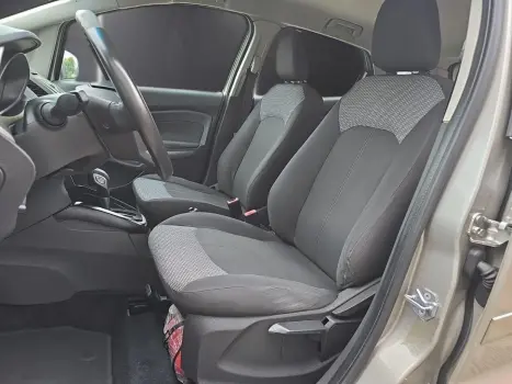 FORD Ecosport 2.0 4P SE FLEX AUTOMTICO, Foto 11