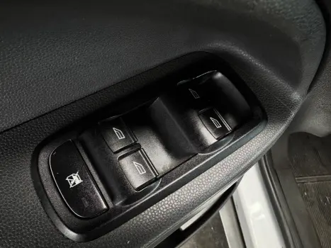 FORD Ecosport 2.0 4P FLEX SE POWERSHIFT AUTOM�TICO, Foto 11