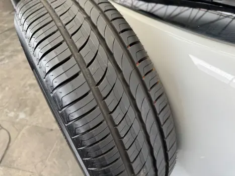 FORD Ecosport 2.0 4P FLEX SE POWERSHIFT AUTOM�TICO, Foto 16