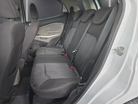 FORD Ecosport 2.0 4P TITANIUM FLEX, Foto 3