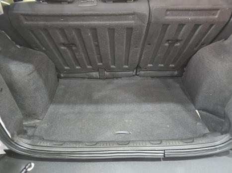 FORD Ecosport 2.0 4P TITANIUM FLEX, Foto 11