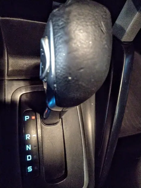 FORD Ecosport 2.0 4P FLEX SE POWERSHIFT AUTOM�TICO, Foto 11