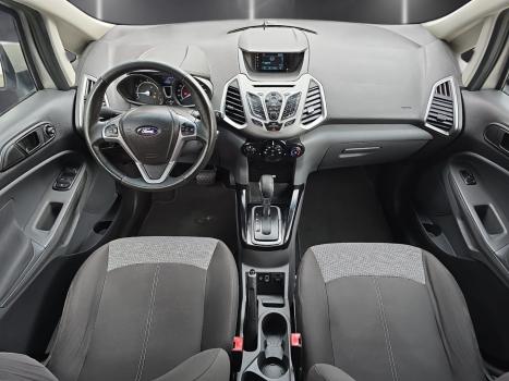 FORD Ecosport , Foto 3