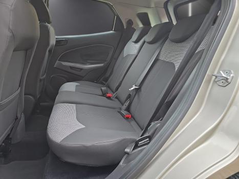 FORD Ecosport , Foto 4