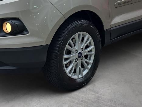 FORD Ecosport , Foto 7