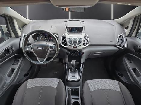 FORD Ecosport , Foto 9