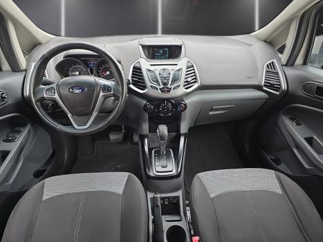 FORD Ecosport , Foto 10