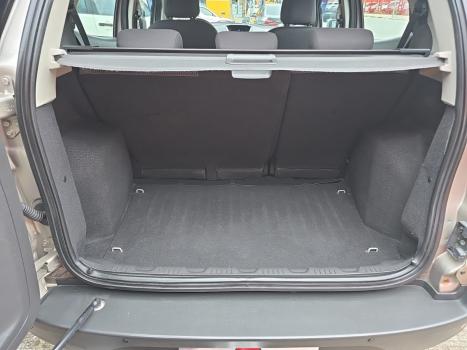 FORD Ecosport , Foto 12