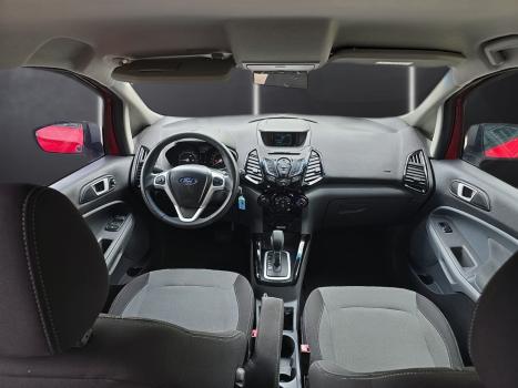 FORD Ecosport , Foto 2