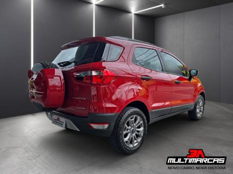 FORD Ecosport , Foto 4