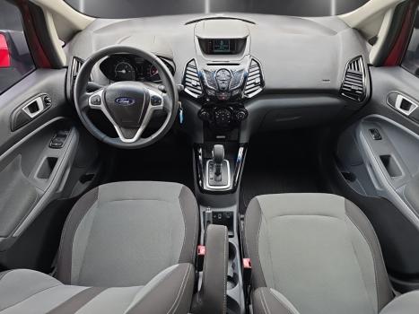 FORD Ecosport , Foto 9