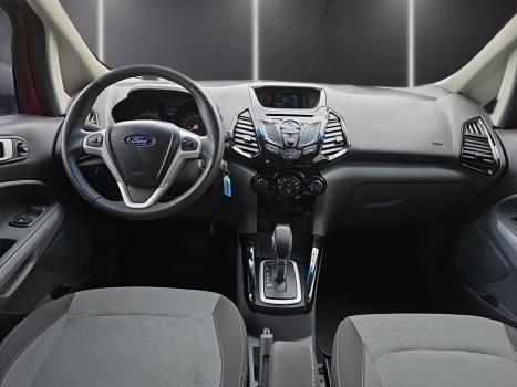 FORD Ecosport , Foto 10